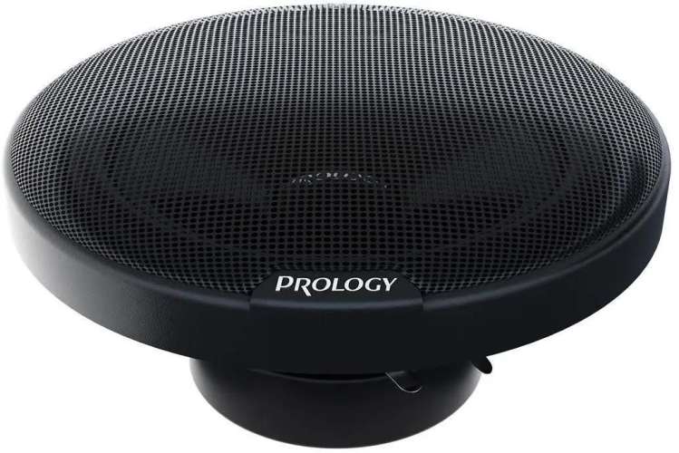 Колонки автомобильные Prology PS-6,  16.5 см (6 1/2 дюйм.),  комплект 2 шт. [prps6]